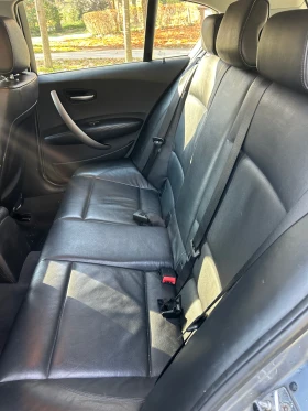 BMW 120 d 6ск. ТОП 163к. - 5500 лв. / 2812.11 € - 56156855 12