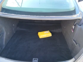 Opel Insignia, снимка 15