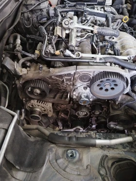 Opel Insignia - 3350 € / 6552.03 лв. - 50309687 15