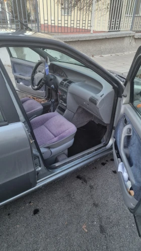 Fiat Punto, снимка 6 — Bazar.bg Fiat Punto, снимка 6