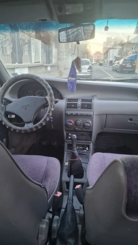 Fiat Punto, снимка 10 — Bazar.bg Fiat Punto, снимка 10