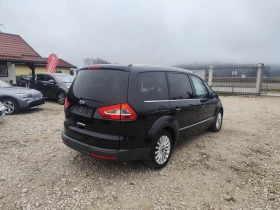 Ford Galaxy 2.0 дизел - 6900 лв. / 3527.91 € - 12167776 5