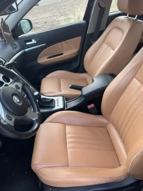 Alfa Romeo 159 1.8 LPG - 5370 € / 10502.81 лв. - 98806289 8