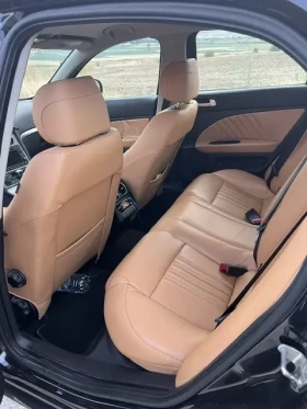 Alfa Romeo 159 1.8 LPG - 5370 € / 10502.81 лв. - 98806289 7