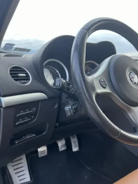 Alfa Romeo 159 1.8 LPG - 5370 € / 10502.81 лв. - 98806289 10