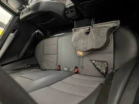 Mercedes-Benz C 220 - 99 € / 193.63 лв. - 43971140 6