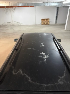 VW Passat, снимка 7