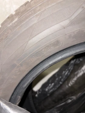 VW Passat, снимка 12