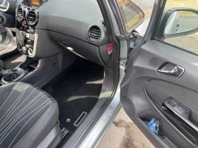Opel Corsa - 3150 € / 6160.86 лв. - 41270393 13