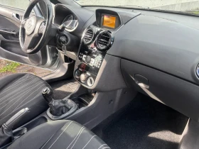 Opel Corsa - 3150 € / 6160.86 лв. - 41270393 12
