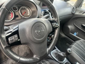 Opel Corsa - 3150 € / 6160.86 лв. - 41270393 10