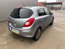 Opel Corsa - 3150 € / 6160.86 лв. - 41270393 2