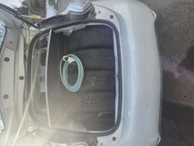 Renault Zoe 22kwh има собствена батерия  - 5850 € / 11441.61 лв. - 93968744 7