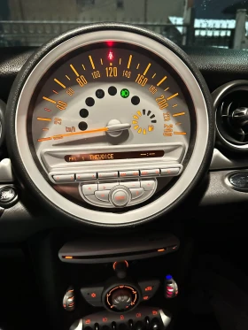 Mini Cooper - 2700 € / 5280.74 лв. - 79598756 10