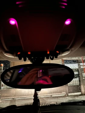 Mini Cooper - 2700 € / 5280.74 лв. - 79598756 9