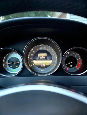 Mercedes-Benz C 300 3.5 4MATIC 7G-TRONIC  - 9500 € / 18580.38 лв. - 52608847 14