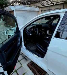 Mercedes-Benz C 300 3.5 4MATIC 7G-TRONIC  - 9500 € / 18580.38 лв. - 52608847 9