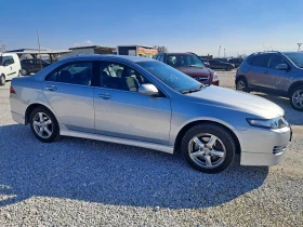 Honda Accord 2, 4 ШВЕЙЦАРИЯ , снимка 7 - Автомобили и джипове - 53653332