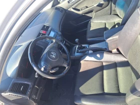 Honda Accord 2, 4 ШВЕЙЦАРИЯ , снимка 8 - Автомобили и джипове - 53653332