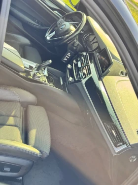 BMW 530 - 15500 € / 30315.36 лв. - 10152698 8