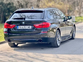 BMW 530 - 15500 € / 30315.36 лв. - 10152698 4