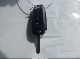 Chevrolet Cruze 1.4l Lt Auto - 9000 € / 17602.47 лв. - 21784168 11