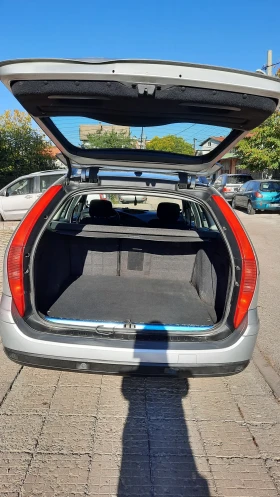 Citroen C5 Комби | Auto.bg — изображение 8