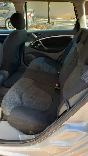 Citroen C5 Комби | Auto.bg — изображение 7