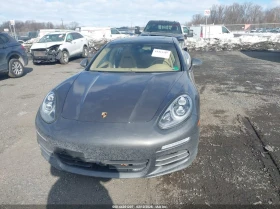 Porsche Panamera * PANAMERA 4S*  - 15000 € / 29337.45 лв. - 22230086 12