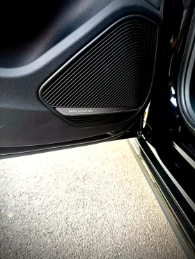 Audi A4 Quattro S Line | Auto.bg — изображение 5