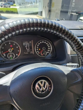 VW Caddy - 7999 € / 15644.68 лв. - 56929000 8