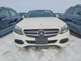 Mercedes-Benz C 300 4MATIC - 12689 € / 24817.53 лв. - 29389819 2