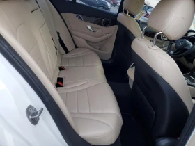 Mercedes-Benz C 300 4MATIC - 12689 € / 24817.53 лв. - 29389819 10