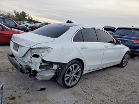 Mercedes-Benz C 300 4MATIC - 12689 € / 24817.53 лв. - 29389819 6
