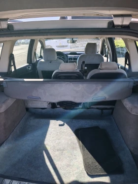 Peugeot 307 1.6 HDI - 1650 € / 3227.12 лв. - 92253506 10