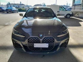 BMW 440 М440 xDrive - 41000 € / 80189.03 лв. - 65827946 2