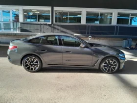 BMW 440 М440 xDrive - 41000 € / 80189.03 лв. - 65827946 4