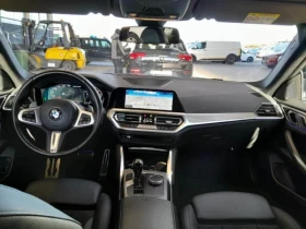 BMW 440 М440 xDrive - 41000 € / 80189.03 лв. - 65827946 6