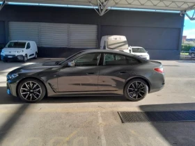 BMW 440 М440 xDrive - 41000 € / 80189.03 лв. - 65827946 5