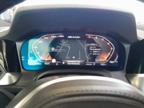 BMW 440 М440 xDrive - 41000 € / 80189.03 лв. - 65827946 7