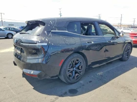 BMW iX M60 | Mobile.bg � ����� ������ 3