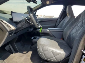BMW iX M60 | Mobile.bg � ����� ������ 7