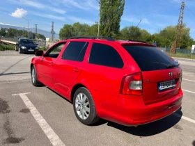 Skoda Octavia ������ !!! | Mobile.bg � ����� ������ 6