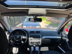 Skoda Octavia ������ !!! | Mobile.bg � ����� ������ 9