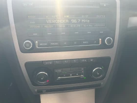 Skoda Octavia ������ !!! | Mobile.bg � ����� ������ 10