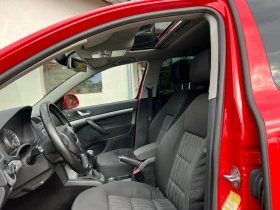 Skoda Octavia ������ !!! | Mobile.bg � ����� ������ 11