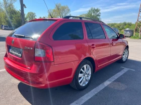 Skoda Octavia ������ !!! | Mobile.bg � ����� ������ 5