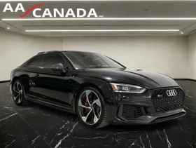 Audi Rs5 MATRIX | Mobile.bg � ����� ������ 3