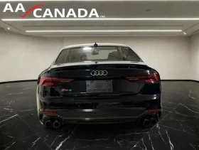 Audi Rs5 MATRIX | Mobile.bg � ����� ������ 6
