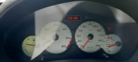 Peugeot 206 1.4hdi | Mobile.bg � ����� ������ 3